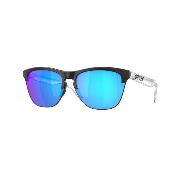 Oakley OO 9374 937402 Güneş Gözlüğü, Resim 7