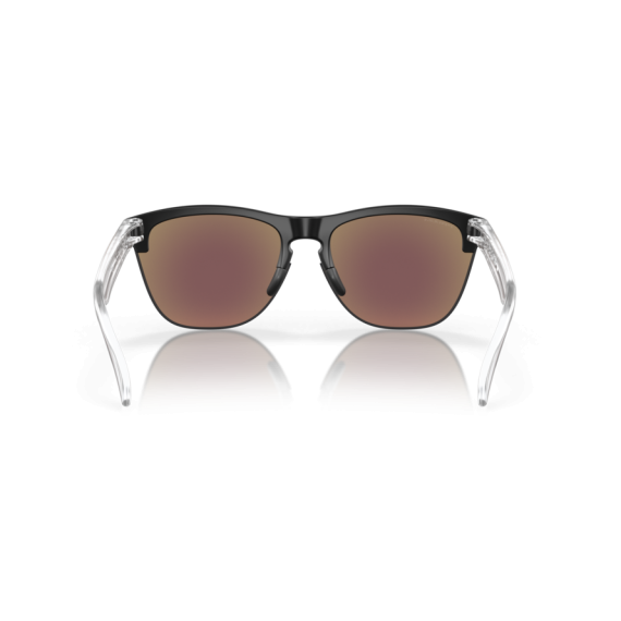 Oakley OO 9374 937402 Güneş Gözlüğü, Resim 3