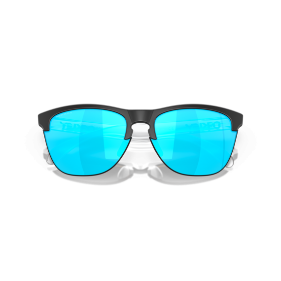 Oakley OO 9374 937402 Güneş Gözlüğü, Resim 6