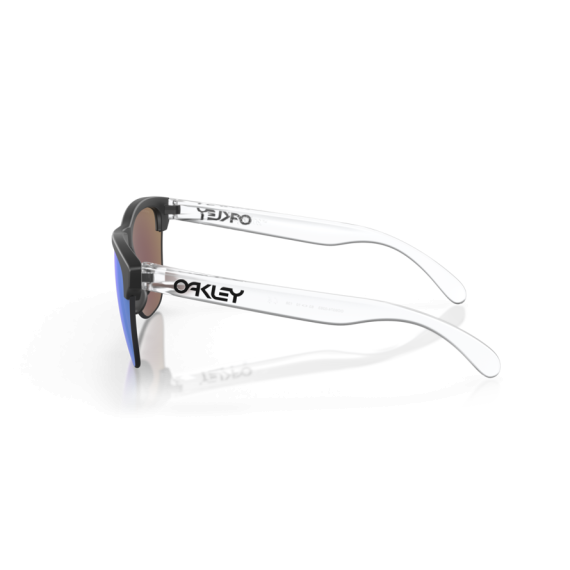 Oakley OO 9374 937402 Güneş Gözlüğü, Resim 2
