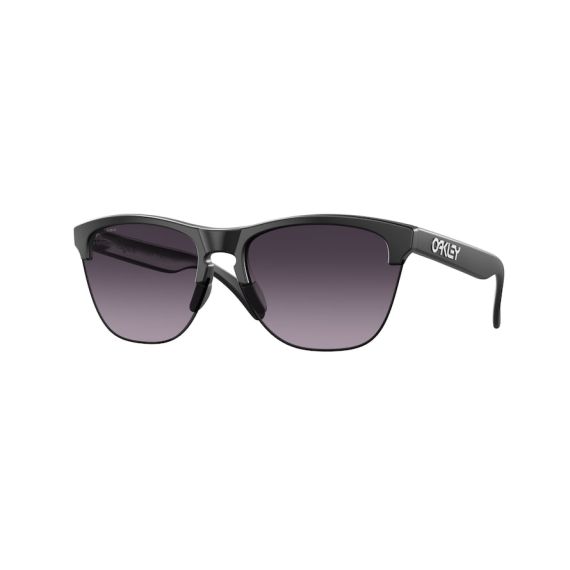 Oakley OO 9374 937449 Güneş Gözlüğü, Resim 7