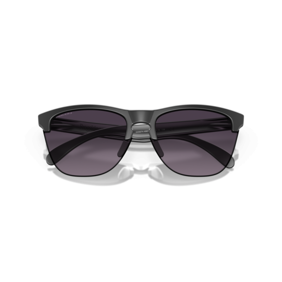 Oakley OO 9374 937449 Güneş Gözlüğü, Resim 6