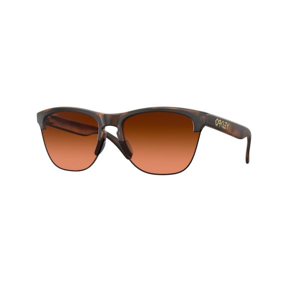 Oakley OO 9374 937450 Güneş Gözlüğü, Resim 7