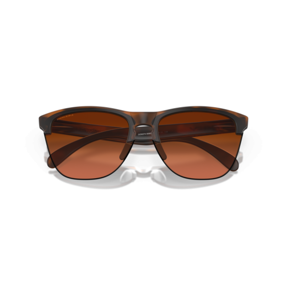 Oakley OO 9374 937450 Güneş Gözlüğü, Resim 6