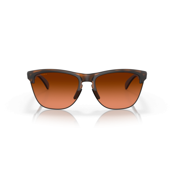 Oakley OO 9374 937450 Güneş Gözlüğü, Resim 5