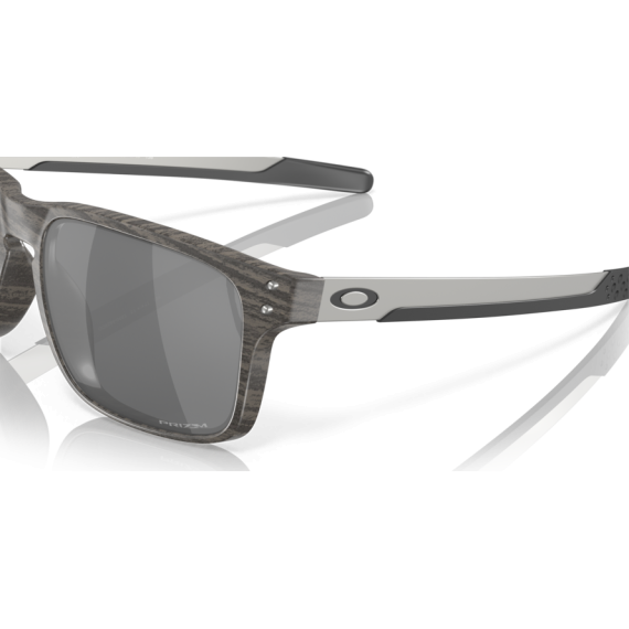 Oakley OO 9384 938404 Güneş Gözlüğü, Resim 4