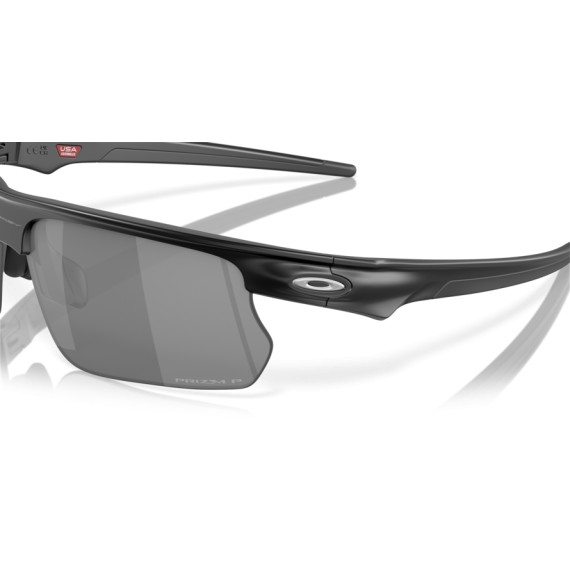 Oakley OO 9400 940001 Güneş Gözlüğü, Resim 4
