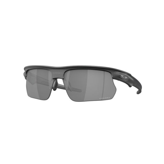 Oakley OO 9400 940002 Güneş Gözlüğü, Resim 7