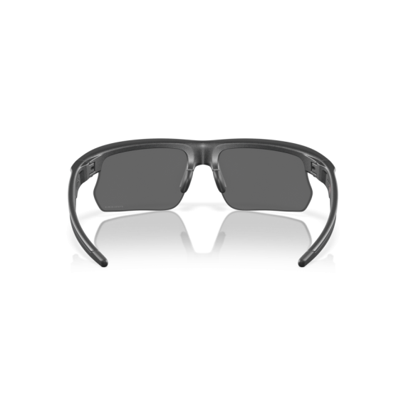 Oakley OO 9400 940002 Güneş Gözlüğü, Resim 3