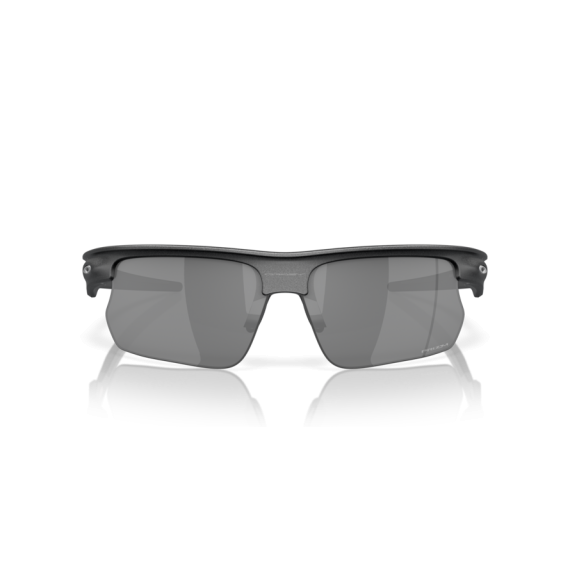Oakley OO 9400 940002 Güneş Gözlüğü, Resim 5
