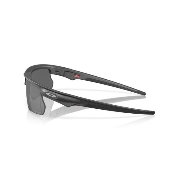 Oakley OO 9400 940002 Güneş Gözlüğü, Resim 2