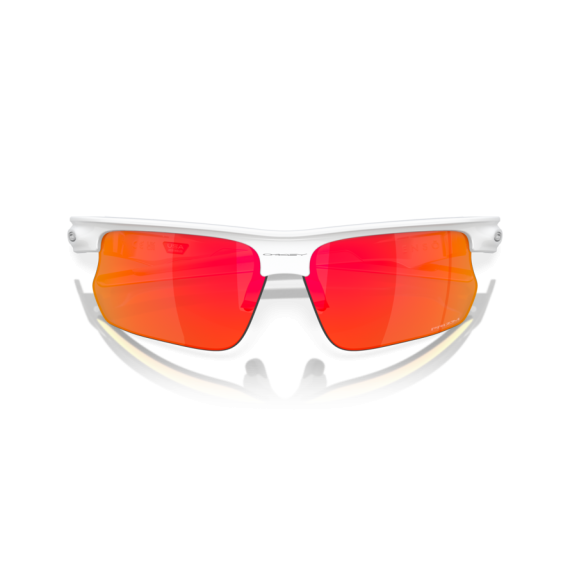 Oakley OO 9400 940003 Güneş Gözlüğü, Resim 6