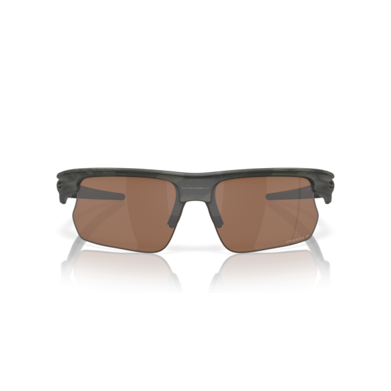 Oakley OO 9400 940004 Güneş Gözlüğü, Resim 5