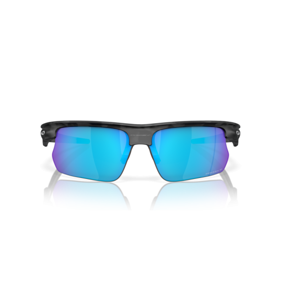 Oakley OO 9400 940005 Güneş Gözlüğü, Resim 5