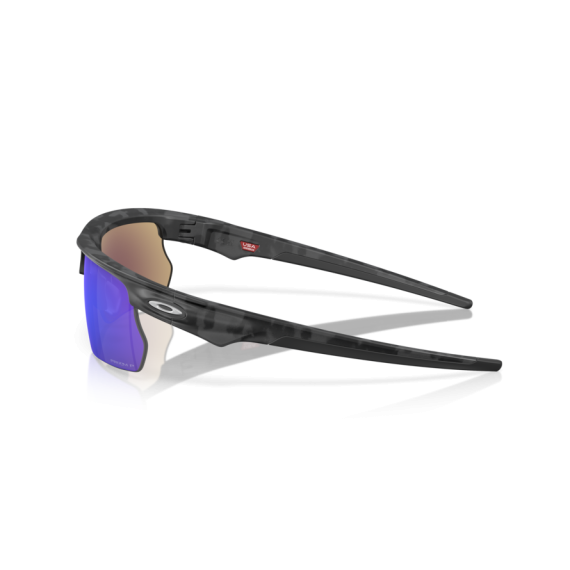 Oakley OO 9400 940005 Güneş Gözlüğü, Resim 2