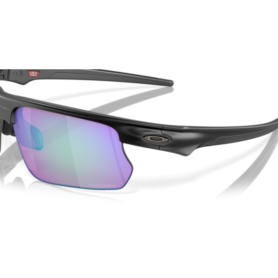 Oakley OO 9400 940006 Güneş Gözlüğü, Resim 4
