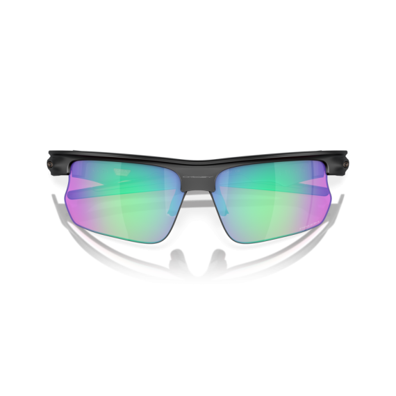 Oakley OO 9400 940006 Güneş Gözlüğü, Resim 6