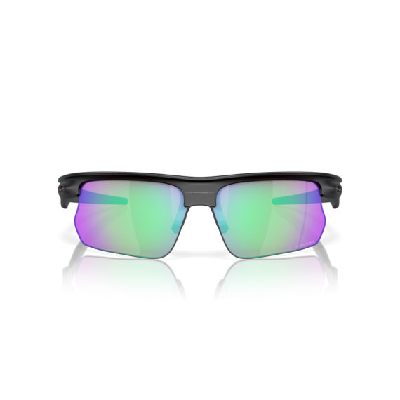 Oakley OO 9400 940006 Güneş Gözlüğü, Resim 5