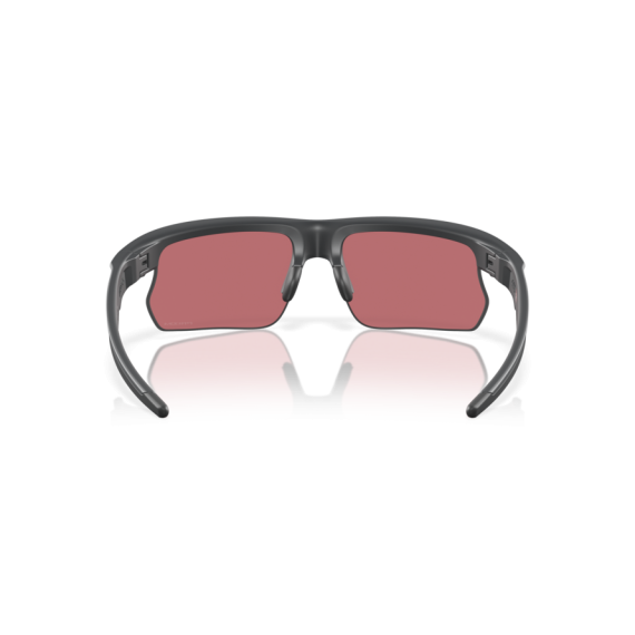 Oakley OO 9400 940007 Güneş Gözlüğü, Resim 3