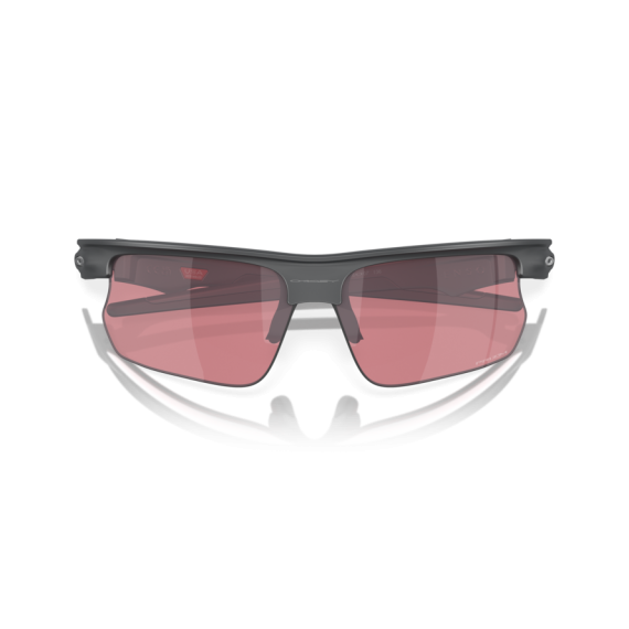 Oakley OO 9400 940007 Güneş Gözlüğü, Resim 6