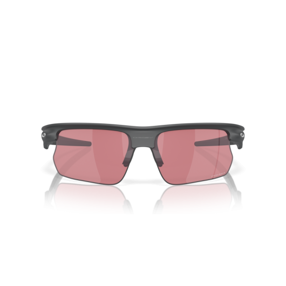 Oakley OO 9400 940007 Güneş Gözlüğü, Resim 5