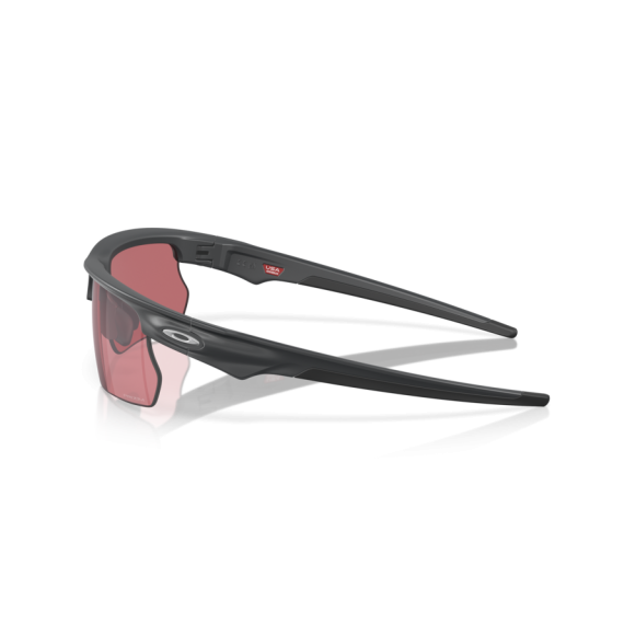 Oakley OO 9400 940007 Güneş Gözlüğü, Resim 2