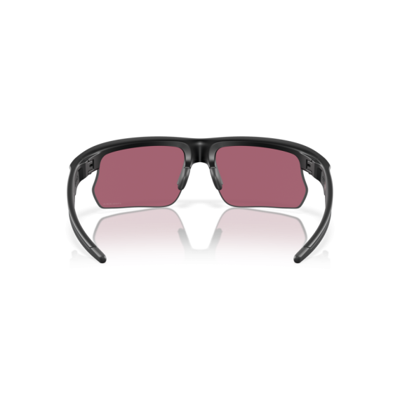 Oakley OO 9400 940008 Güneş Gözlüğü, Resim 3
