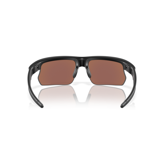 Oakley OO 9400 940009 Güneş Gözlüğü, Resim 3