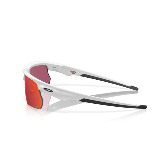 Oakley OO 9400 940010 Güneş Gözlüğü, Resim 2