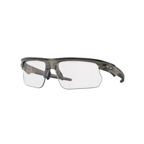 Oakley OO 9400 940011 Güneş Gözlüğü, Resim 7