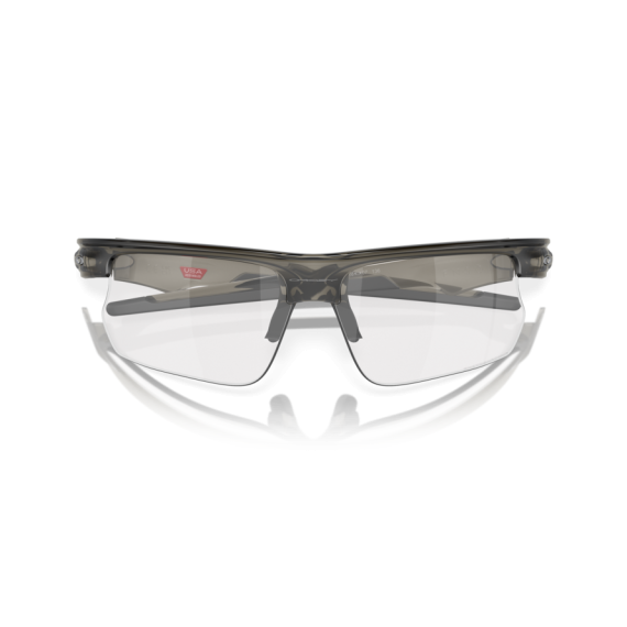 Oakley OO 9400 940011 Güneş Gözlüğü, Resim 6