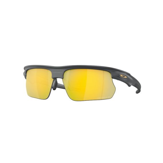 Oakley OO 9400 940012 Güneş Gözlüğü, Resim 7