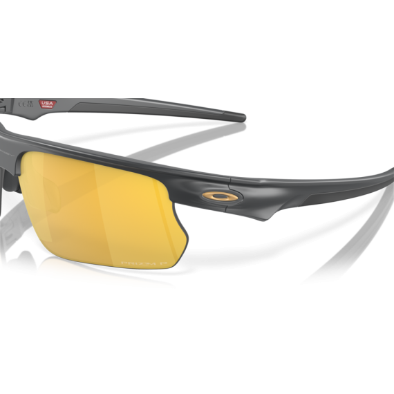 Oakley OO 9400 940012 Güneş Gözlüğü, Resim 4