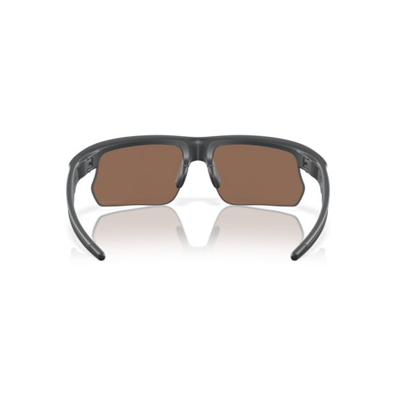 Oakley OO 9400 940012 Güneş Gözlüğü, Resim 3