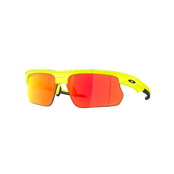 Oakley OO 9400 940013 Güneş Gözlüğü, Resim 7