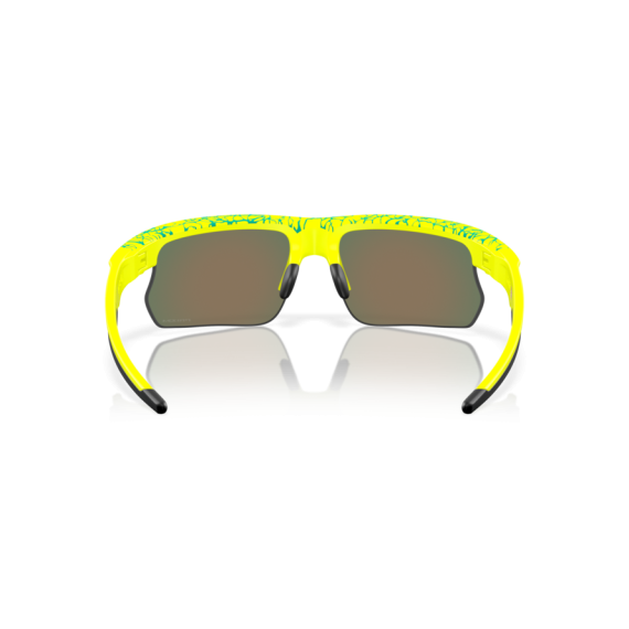 Oakley OO 9400 940013 Güneş Gözlüğü, Resim 3
