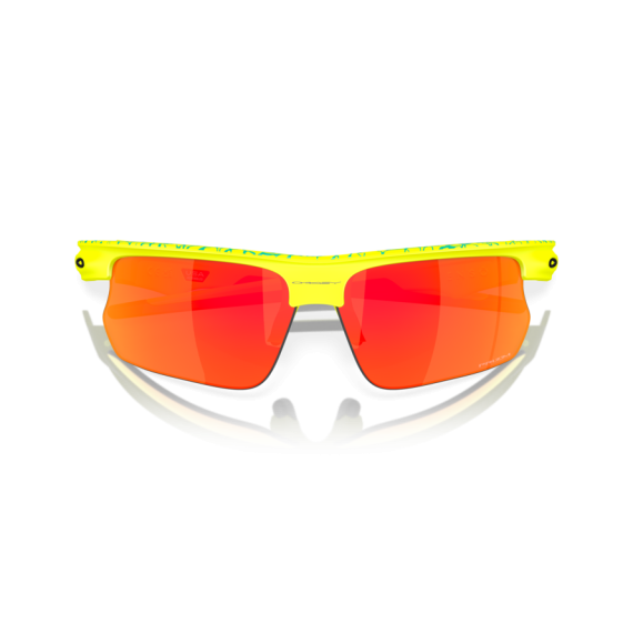 Oakley OO 9400 940013 Güneş Gözlüğü, Resim 6