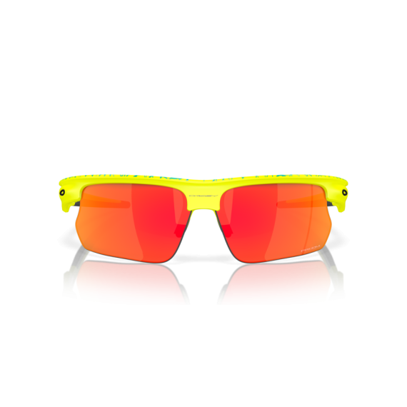Oakley OO 9400 940013 Güneş Gözlüğü, Resim 5