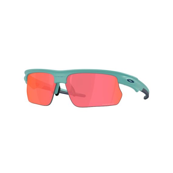 Oakley OO 9400 940018 Güneş Gözlüğü, Resim 7