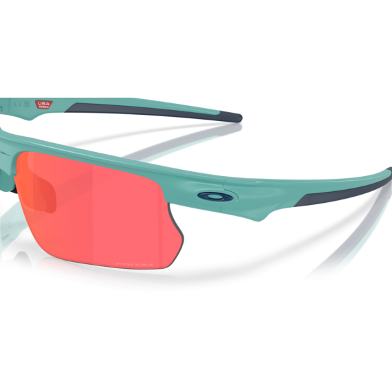Oakley OO 9400 940018 Güneş Gözlüğü, Resim 4