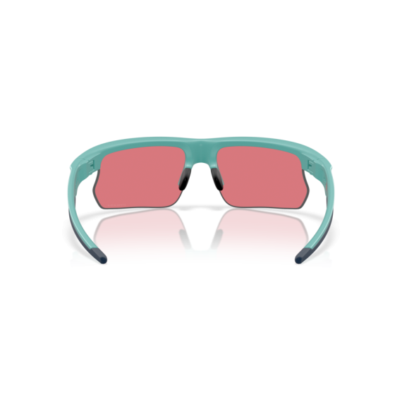 Oakley OO 9400 940018 Güneş Gözlüğü, Resim 3