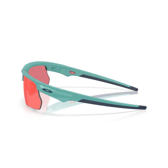 Oakley OO 9400 940018 Güneş Gözlüğü, Resim 2
