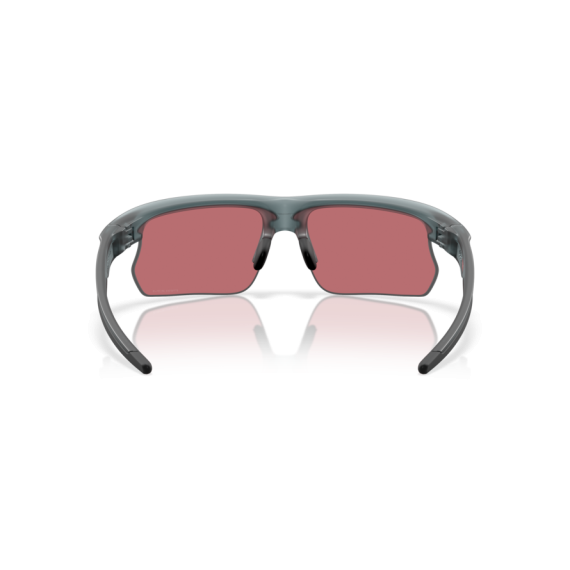 Oakley OO 9400 940019 Güneş Gözlüğü, Resim 3