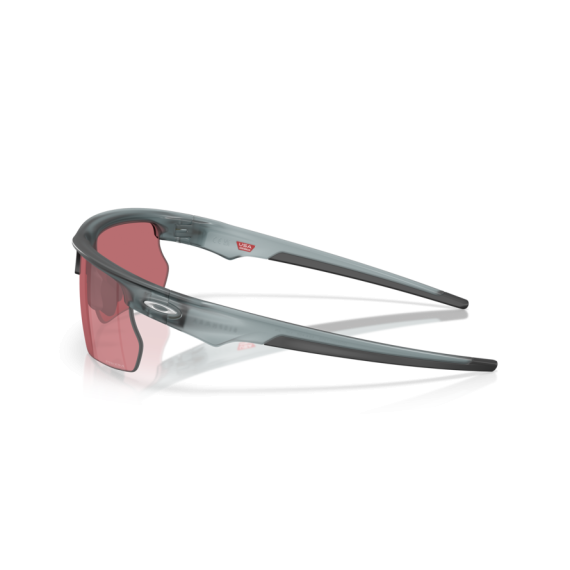Oakley OO 9400 940019 Güneş Gözlüğü, Resim 2