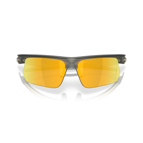 Oakley OO 9400 940020 Güneş Gözlüğü, Resim 6