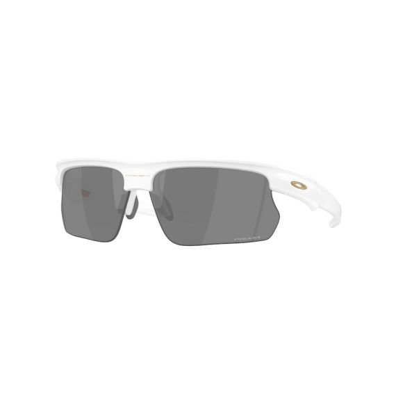 Oakley OO 9400 940022 Güneş Gözlüğü, Resim 7