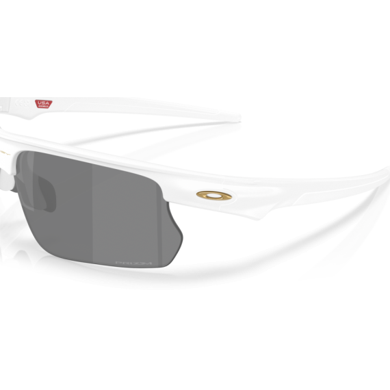 Oakley OO 9400 940022 Güneş Gözlüğü, Resim 4