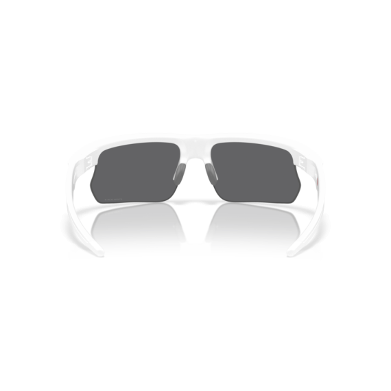 Oakley OO 9400 940022 Güneş Gözlüğü, Resim 3