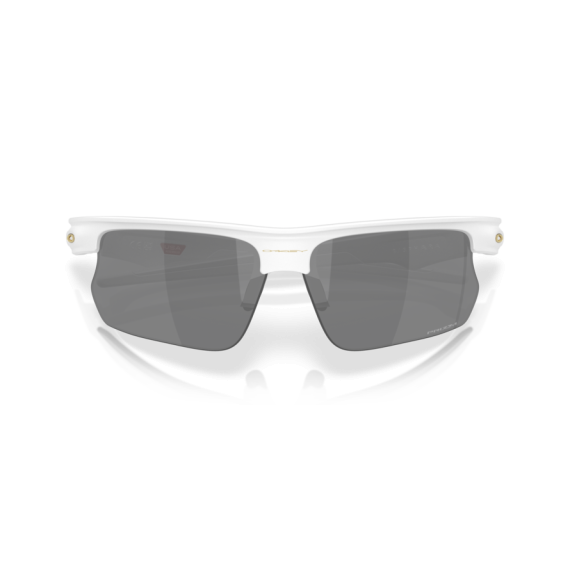 Oakley OO 9400 940022 Güneş Gözlüğü, Resim 6