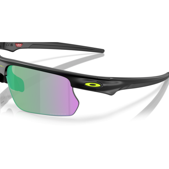 Oakley OO 9400 940023 Güneş Gözlüğü, Resim 4